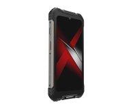 DOOGEE S58 Pro 6/64GB Czarny - 608661 - zdjęcie 5